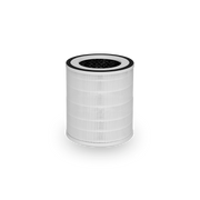 SPC FILTRO H-13 ESPIRARE MAX