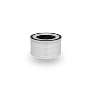 Filtro Hepa H-13
