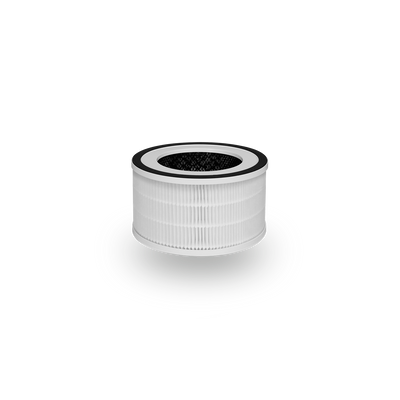 Filtro Hepa H-13