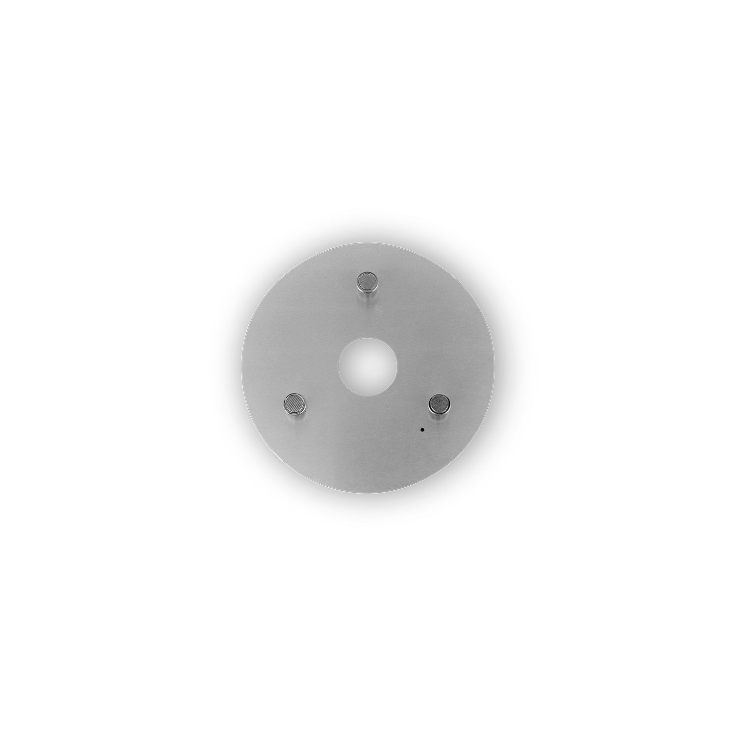 SPC CONFORTO DC LITE LÁMPARA