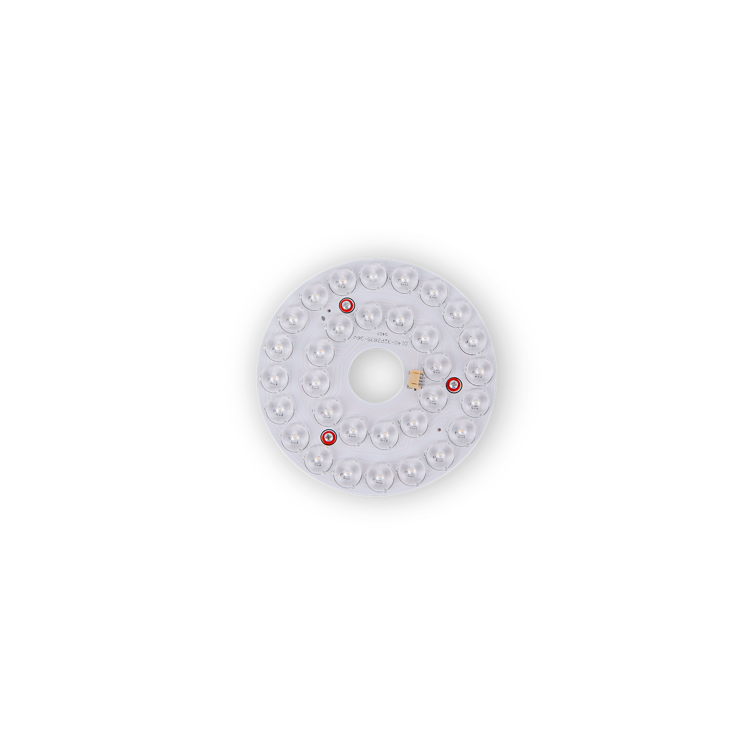 SPC CONFORTO DC LITE LÁMPARA