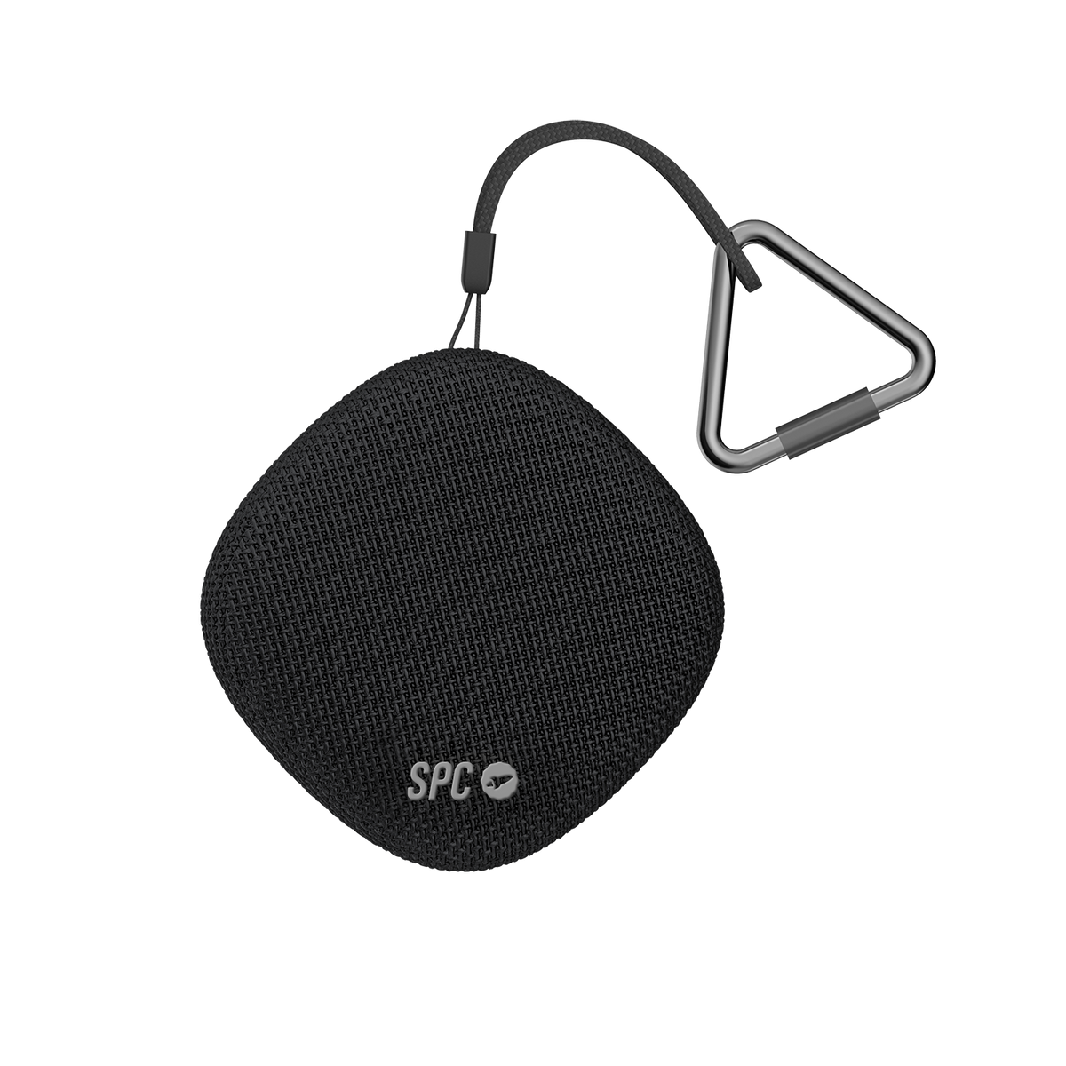 Sound Go Vercel SPC SOUND GO