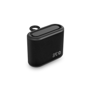 SPC SOUND MINIMAX