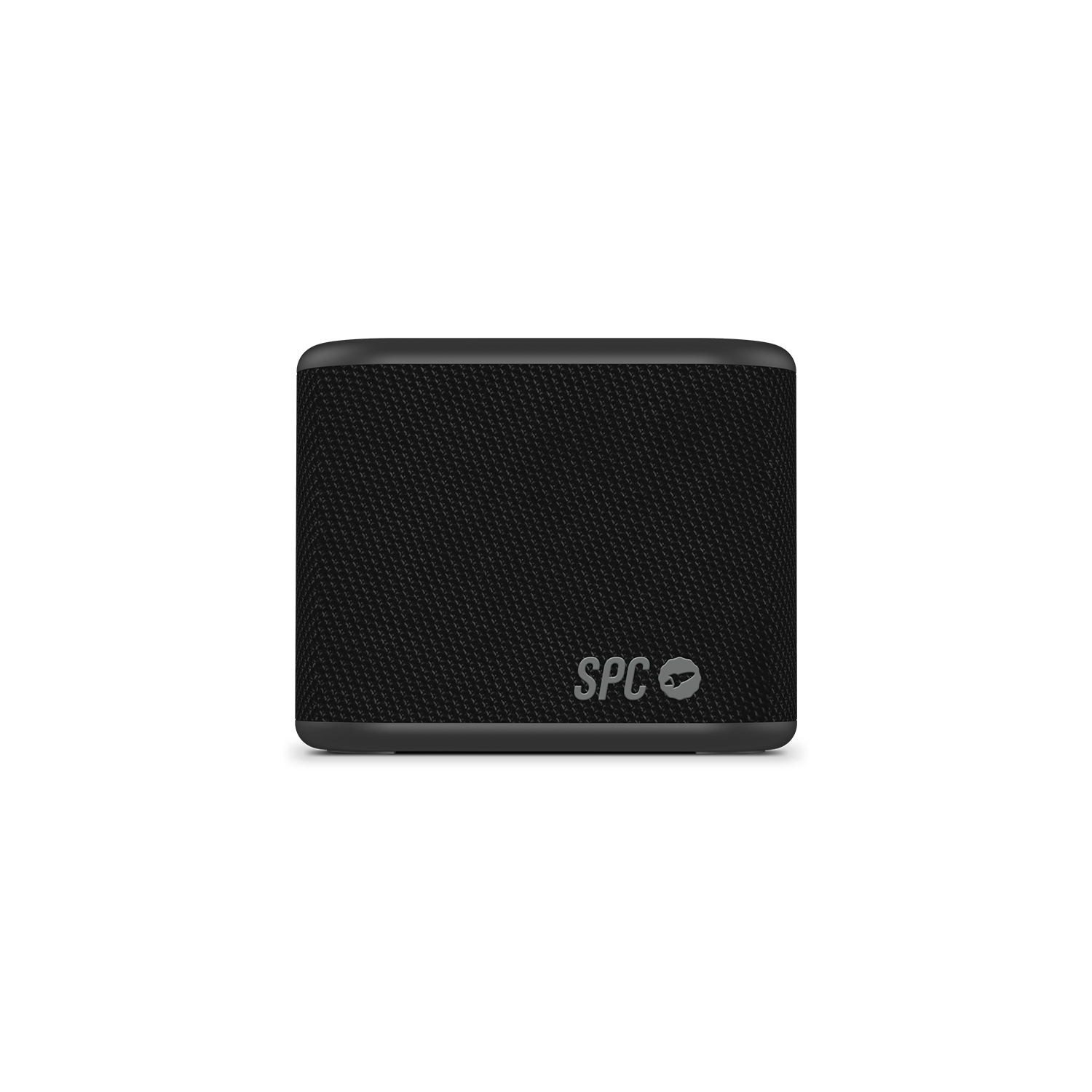 SPC SOUND MINIMAX