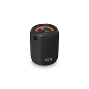 SPC SOUND POWERPOOL