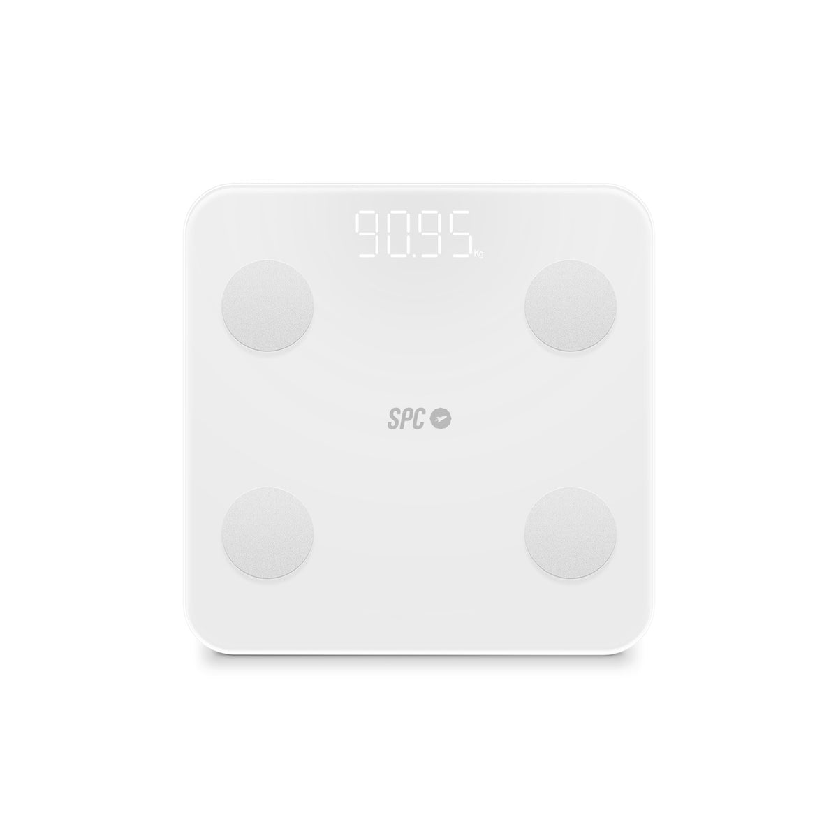 SPC ATENEA FIT 3