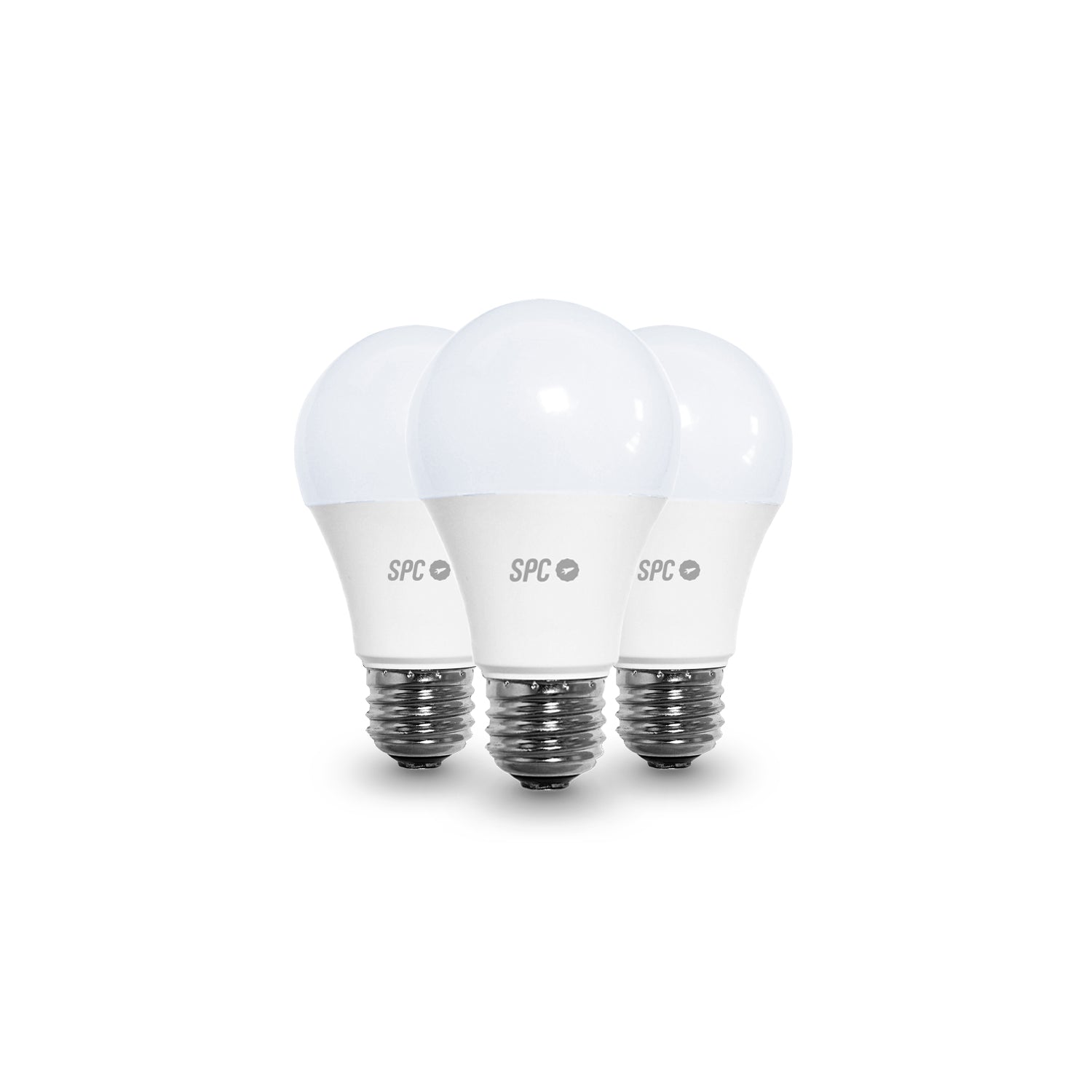 SPC AURA 1050