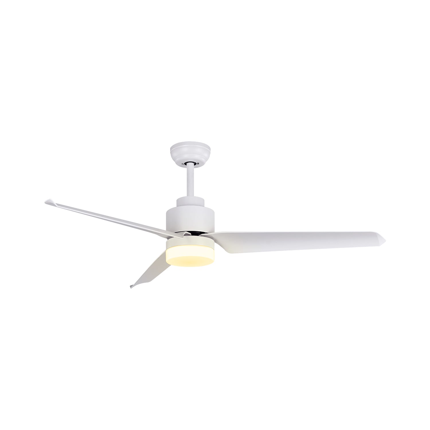 SPC CONFORTO DC MAX 2