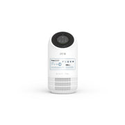SPC ESPIRARE ION