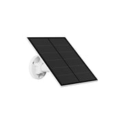 SPC SOLARPANEL