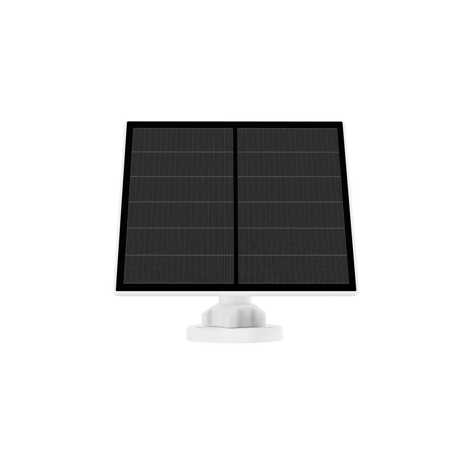 SPC SOLAR PANEL