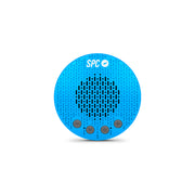 SPC SPLASH 2