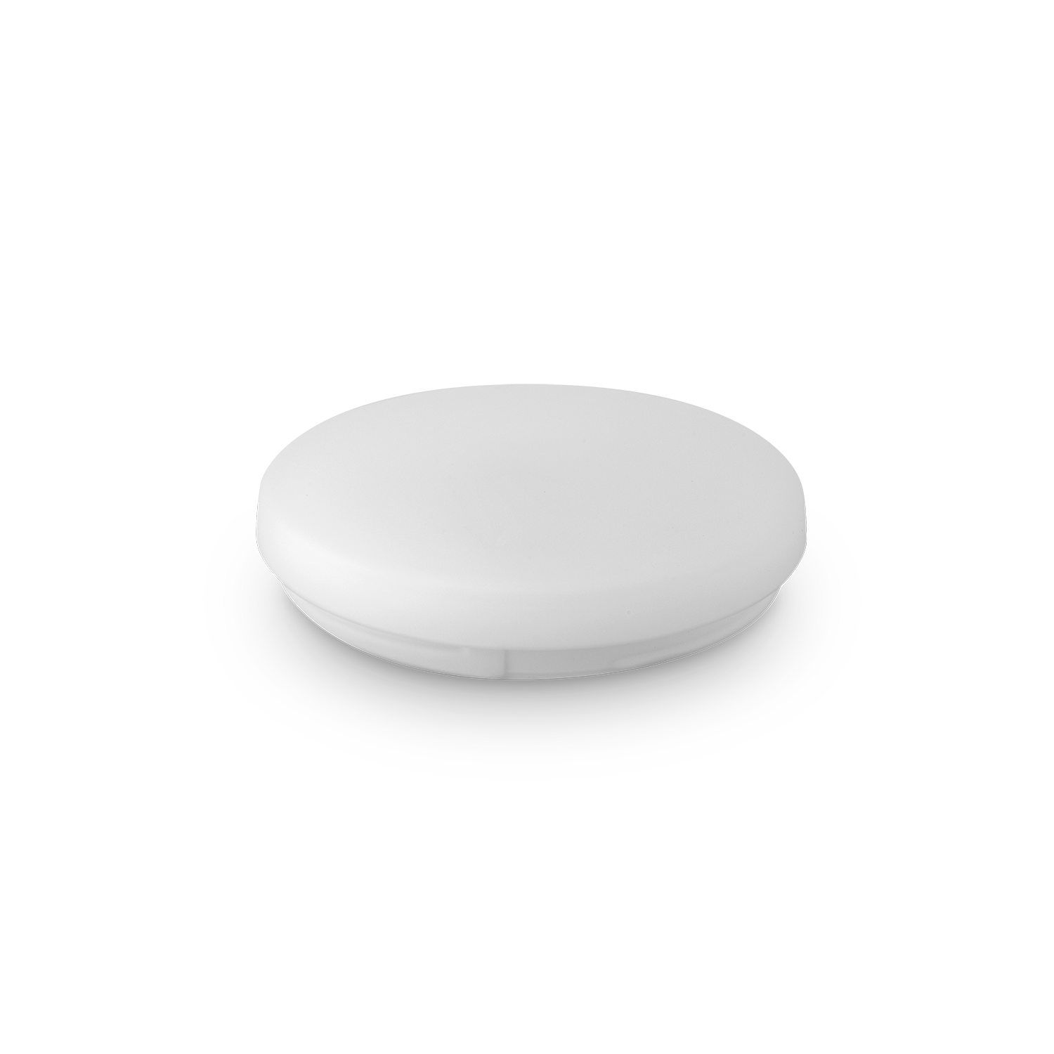 SPC CONFORTO DC MAX - TULIPA